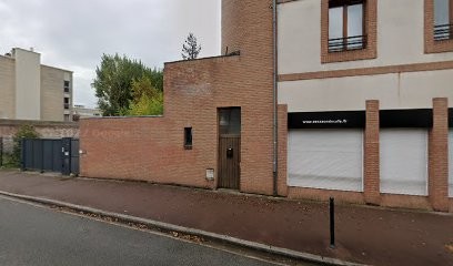 Maître Delphine LANCIEN | Avocat Divorce & Droit De La Famille à, Avocat à Marcq-en-Baroeul