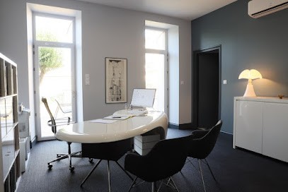 Bénédicte BOURINET DANNEVILLE, Avocat à Millau