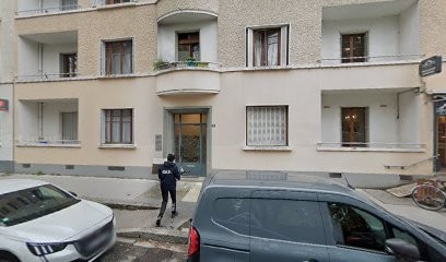 Me Veronique RAYNAUD, Avocat à Annecy