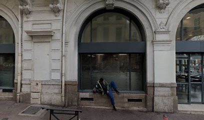 Chassany Watrelot et Associés, Avocat à Marseille 06