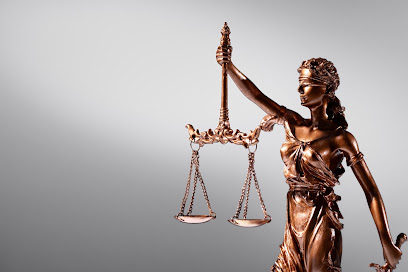 Cabinet D'avocats Léa Damery Avocat à Compiègne