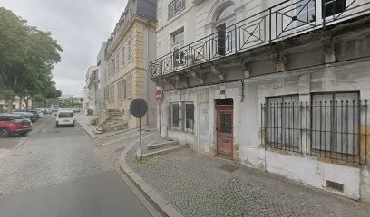 Solange Grandjean, Avocat à Saint-Gaudens