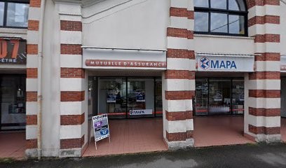 Cabinet Poey-Lafrance, Avocat à Vannes