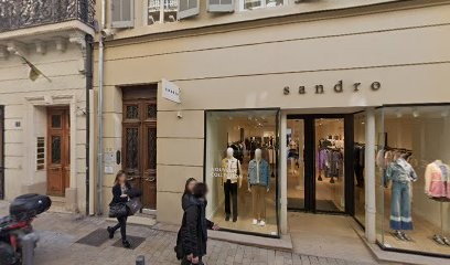 Dupielet Fabien, Avocat à Marseille 06