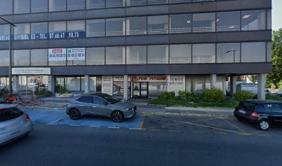 Minier Maugendre Et Associees, Avocat à Rosny-sous-Bois