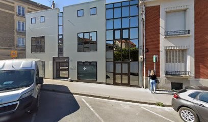 Gauthier LEFEVRE, Avocat à Reims