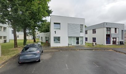 Cabinet Arnaud Degiovanni Avocat, Avocat à Vannes