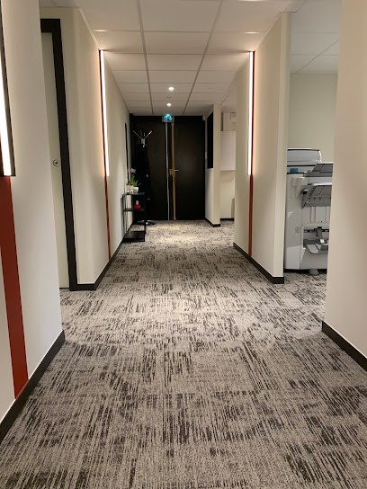 Manuella Fullana, Avocat à Villeneuve-d'Ascq