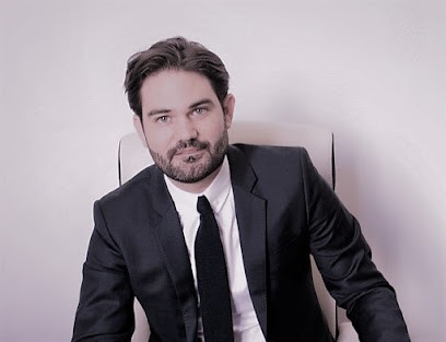 Jimmy IMPINNA Avocat - Droit du Travail, Avocat à Marseille 06