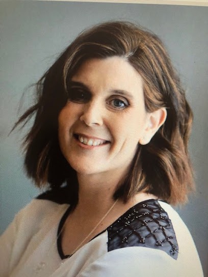 Christelle BERTAUD Avocat, Avocat à Marseille 06