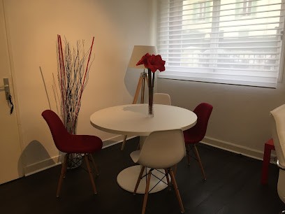 Maître Sonia KOUTCHOUK, Avocat à Suresnes