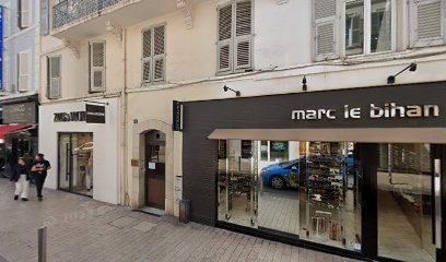 Avanzi Avocats, Avocat à Cannes