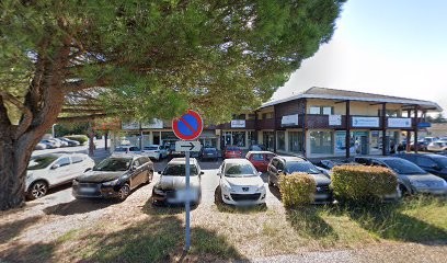 Christophe GARCIA Avocat, Avocat à La Teste-de-Buch