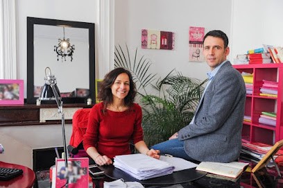 Vialaret Nicolas, Avocat à Castres