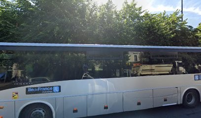 SCPA Malpel Associates Melun, Avocat à Melun