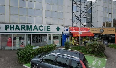 Bocquet Philippe, Avocat à Poisy