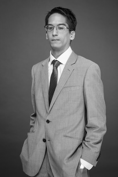 Vivien BONNARD - Avocat En Droit Des Affaires Et Droit Fiscal - MARSEILLE, Avocat à Marseille 16