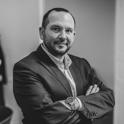 Bezombes Nicolas, Avocat à Toulouse