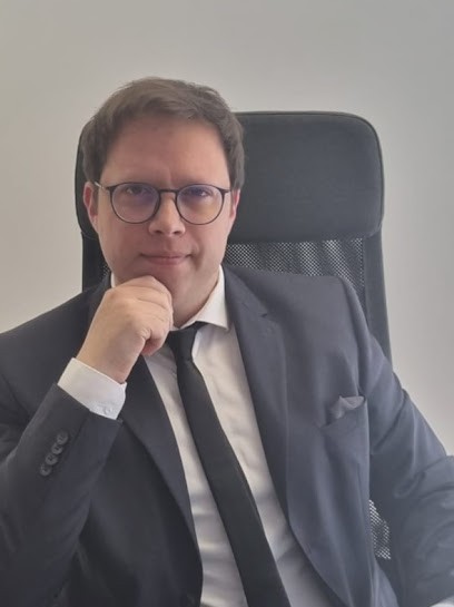 Jean-Sébastien Le Saux - Avocat VANNES, Avocat à Vannes