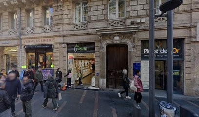 SCP CATALA & ASSOCIES, Avocat à Toulouse