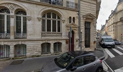 CTB Avocats et Associés, Cabinet de Reims, Avocat à Reims