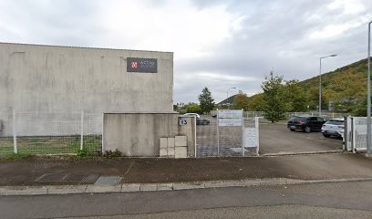 AVO ACT, Avocat à Besançon