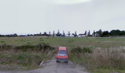 Boulanger Marie Josèphe, Avocat à Villeneuve-en-Retz