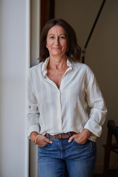 Avocats Jehanne Collard et Associés | Droit du dommage corporel | Toulouse, Avocat à Toulouse