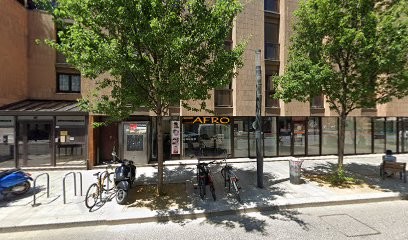 Emmanuelle Babey, Avocat à Toulouse