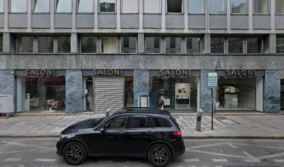 MF2A Avocats, Avocat à Paris 08