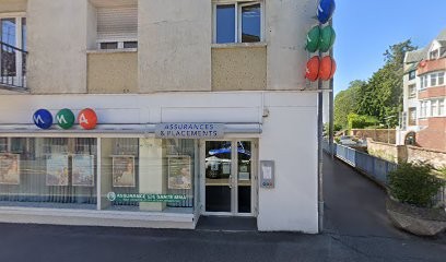 SCP Diesbecq Zolotarenko, Avocat à Évreux