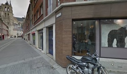 Guerreiro David, Avocat à Amiens