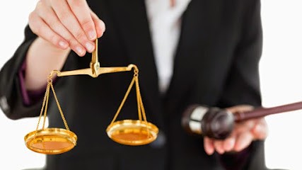 Master Delphine LEGRAS, Avocat à Reims