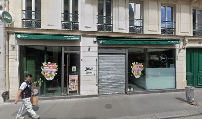 Rezlan Orly, Avocat à Paris 02