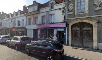 ODEXIA Avocats, Avocat à Étaples