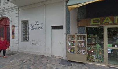 Maître Jérôme Caranta | CARANTA-CAEN AVOCATS, Avocat à Cannes