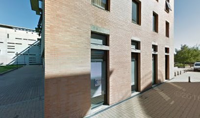 Rapin Stéphane, Avocat à Blois