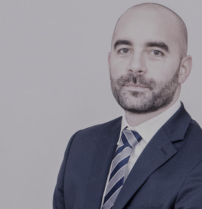 Me Pierre Dufour Avocat Pénaliste Avocat à Mâcon