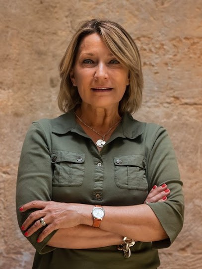 Cabinet de Maître Anna LESZCZYNSKI, Avocat à Aix-en-Provence