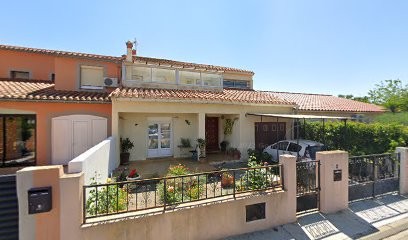 Fernandez Nathalie, Avocat à Perpignan