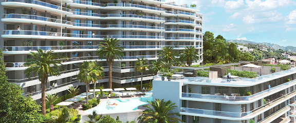 Frahi Avocats - France & Monaco Avocat à Beausoleil