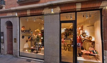 Hélène Pronost, Avocat à Toulouse