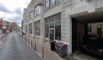 EFC, Avocat à Saint-Quentin