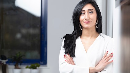 Maître Dilek SAGLAM Avocat, Avocat à Creil