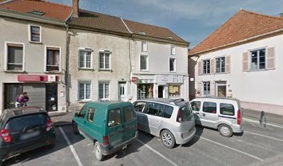 Selas Opyrchal Avocat, Avocat à Blancs-Coteaux