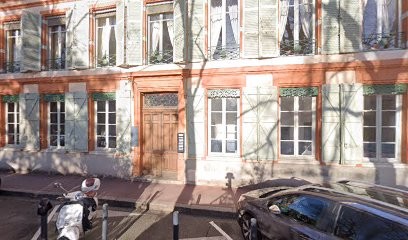 Avocat droit du travail Toulouse - Adrien Testut Avocat droit du travail Toulouse, Avocat à Toulouse