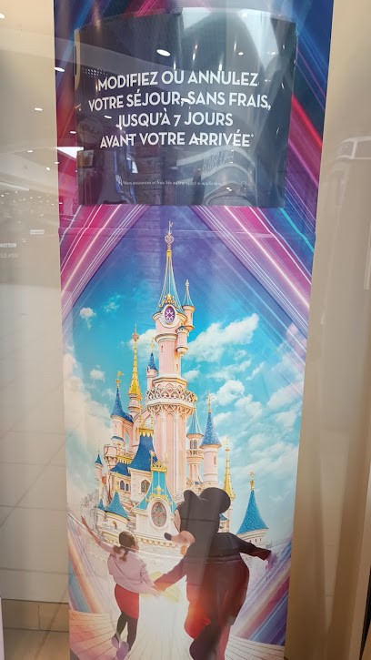 Maître Marianne JUSTINESY, Avocat à Carpentras