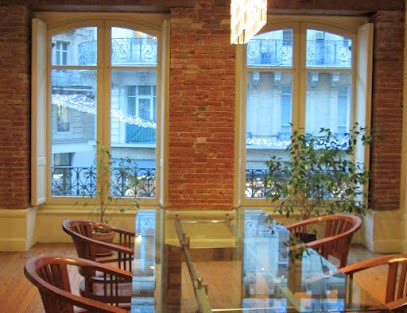 Goutal, Alibert & Associés - Toulouse, Avocat à Toulouse