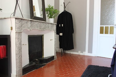 Cabinet Culoma - Avocat, Avocat à Aix-en-Provence