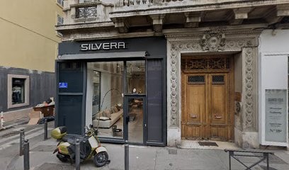 Maître Benjamin Gonand, Avocat à Marseille 06